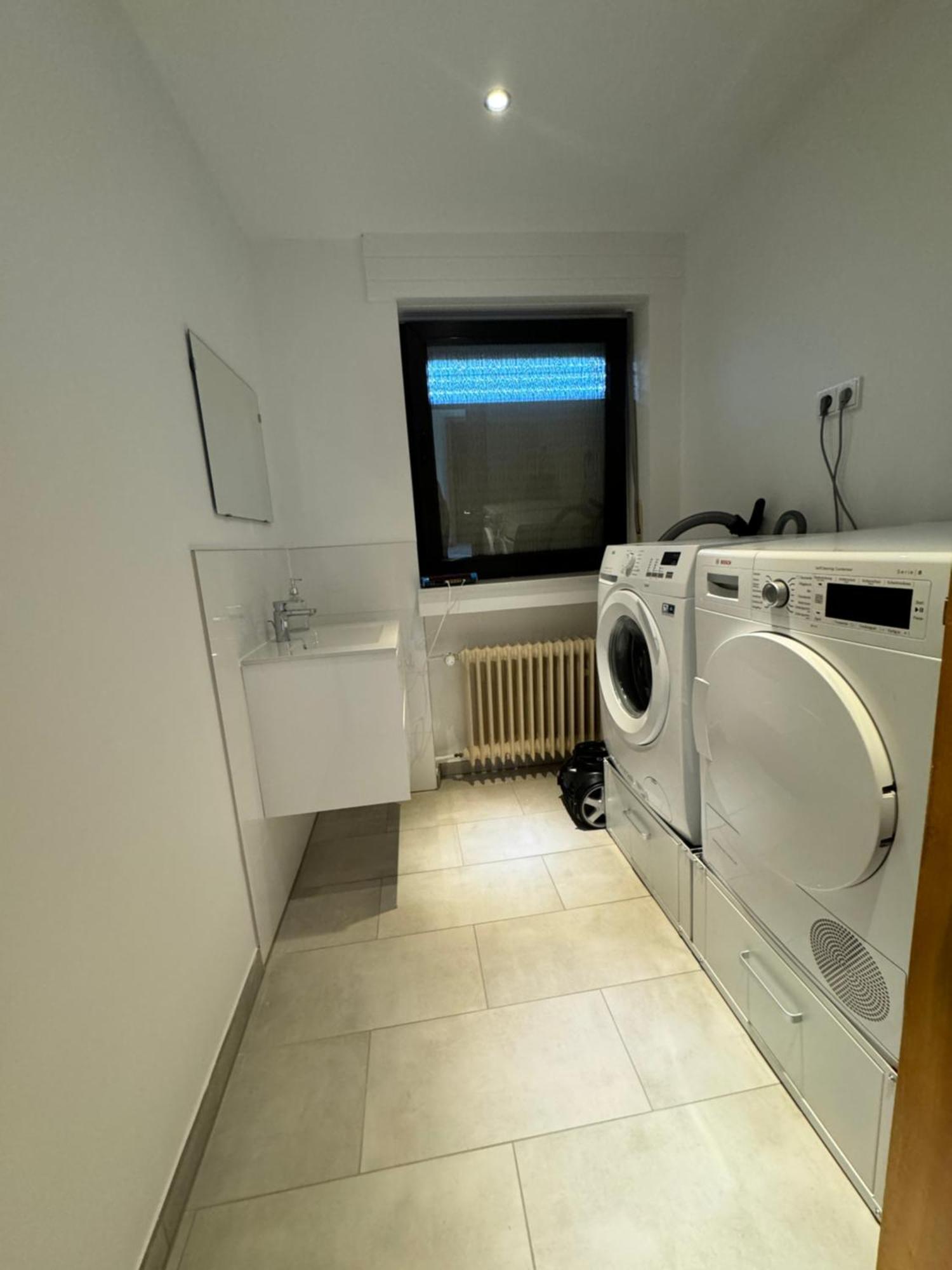 Ferienhaus Zipfelstube Selfkant Dış mekan fotoğraf